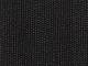 Small dots black Small dots black