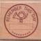 Stempel Remember this day Stempel Remember this day