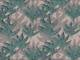 Forest mint Forest mint