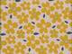 Blumen gelb Blumen gelb