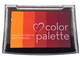 Color Palette Red Shades Color Palette Red Shades