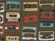 Mix Tape khaki Mix Tape khaki