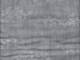 Fische grau double gauze Fische grau double gauze