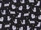 Katzen schwarz Katzen schwarz