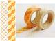 Masking Tape Aileen 2er Set 15mm