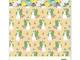 Emily Burningham Chiyogami paper rabbit Emily Burningham Chiyogami paper rabbit
