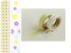 Masking Tape Summerrain 2er Set 15mm Masking Tape Summerrain 2er Set 15mm