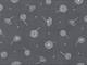 Dandelion gray (Babycord) Dandelion gray (Babycord)