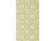 Sheri Lynn envelope green fruit Sheri Lynn envelope green fruit