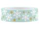 Masking Tape Crystal 15mm