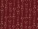 Schrift rot Schrift rot