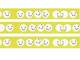 Masking Tape face 6mm