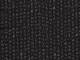 Hyakunin Isshu schwarz gold Hyakunin Isshu schwarz gold