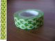 Masking Tape Klee 15mm