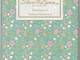 Sheri Lynn envelope green Sheri Lynn envelope green