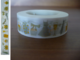 Masking Tape Schuhe & Schampus 15mm Masking Tape Schuhe & Schampus 15mm