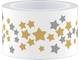 Masking Tape Star 30mm