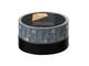 Masking Tape Conran Towers 2er Set 15mm+10mm Masking Tape Conran Towers 2er Set 15mm+10mm