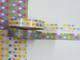 Masking Tape Tropfen 2er Set 10mm