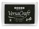 Versa Craft L Pickles Versa Craft L Pickles