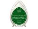 Brilliance Dew Drop Gamma Green Brilliance Dew Drop Gamma Green