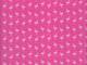 Wachstuch Flamingo klein pink Wachstuch Flamingo klein pink