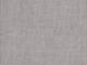 uni grau double gauze uni grau double gauze