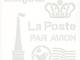 Schablone Paris Schablone Paris