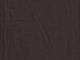 uni chocolate double gauze uni chocolate double gauze