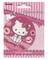 Charmmy Kitty Süßes Charmmy Kitty Süßes