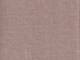 uni beige uni beige