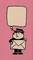Fusen Stamp 09 Fusen Stamp 09