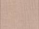 uni beige double gauze uni beige double gauze