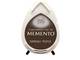 Memento Dew Drop Espresso Truffle Memento Dew Drop Espresso Truffle