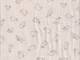 Hasen creme double gauze Hasen creme double gauze