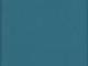 uni sea blue (Canvas) uni sea blue (Canvas)