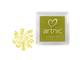 Artnic Split Pea Artnic Split Pea