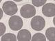 Muddy Works natur hellbraun Muddy Works natur hellbraun