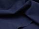 mind the MAKER - Heavy Washed Canvas 17 oz - NAVY mind the MAKER - Heavy Washed Canvas 17 oz - NAVY