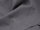 mind the MAKER - Heavy Washed Canvas 17 oz - PEWTER mind the MAKER - Heavy Washed Canvas 17 oz - PEWTER