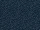 Mini dot navy