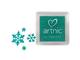 Artnic Turquoise Artnic Turquoise
