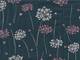 Moment - Dandelion navy Moment - Dandelion navy