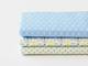 Fat Quarter 3er Pack Voyage Fat Quarter 3er Pack Voyage