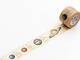 mt Masking Tape encyclopedia solar system 30mm mt Masking Tape encyclopedia solar system 30mm
