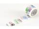 mt Masking Tape marking 35mm mt Masking Tape marking 35mm