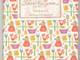 Sheri Lynn envelope kitchen Sheri Lynn envelope kitchen