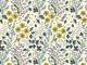 Cotton+Steel Good Vibes - Butterfly - April Showers Cotton+Steel Good Vibes - Butterfly - April Showers