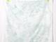 nani IRO Good sign B double gauze nani IRO Good sign B double gauze