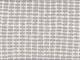 Nina LOV grau - Jersey Nina LOV grau - Jersey
